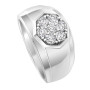 Additional White 2 Image img