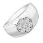Additional White 3 Image img