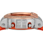 G-Shock DW6900GL-4 Lucky Drop Limited Edition Watch | 4.60ct (front view) img