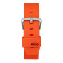 G-Shock DW6900GL-4 Lucky Drop Limited Edition Watch | 4.60ct (front view) img