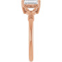 Additional Rose 4 Image img