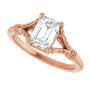 Additional Rose 5 Image img