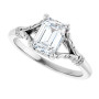 Additional White 5 Image img
