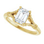 Additional Yellow 5 Image img