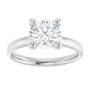 Additional White 3 Image img