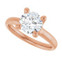 Additional Rose 5 Image img