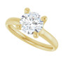 Additional Yellow 5 Image img