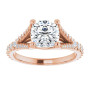 Additional Rose 3 Image img