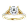 Additional Yellow 3 Image img