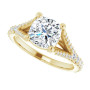 Additional Yellow 5 Image img