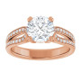 Additional Rose 3 Image img