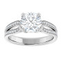 Additional White 3 Image img