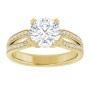 Additional Yellow 3 Image img