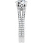 Additional White 4 Image img