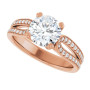 Additional Rose 5 Image img