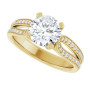 Additional Yellow 5 Image img