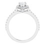 Additional White 2 Image img