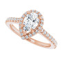 Additional Rose 5 Image img