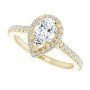Additional Yellow 5 Image img