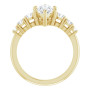 Additional Yellow 2 Image img