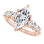 Additional Rose 5 Image img