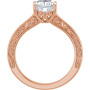 Additional Rose 2 Image img