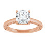 Additional Rose 3 Image img