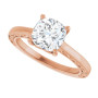 Additional Rose 5 Image img