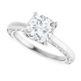 Additional White 5 Image img
