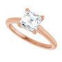 Additional Rose 5 Image img