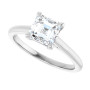 Additional White 5 Image img
