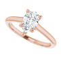 Additional Rose 5 Image img