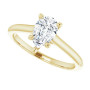 Additional Yellow 5 Image img