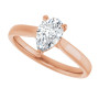 Additional Rose 5 Image img