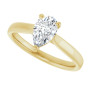 Additional Yellow 5 Image img