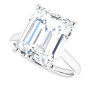 Additional White 5 Image img