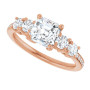 Additional Rose 5 Image img