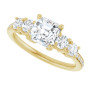 Additional Yellow 5 Image img