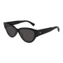 Bottega Veneta Women's Designer Cat Eye RX-Sunglasses BV1319S001 Acetate Frame (front view) img