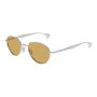 Bottega Veneta Women's Designer Cat Eye RX-Sunglasses BV1396S001 Metal Frame (front view) img