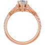 Additional Rose 2 Image img