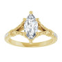 Additional Yellow 3 Image img