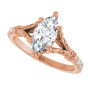Additional Rose 5 Image img