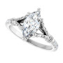 Additional White 5 Image img