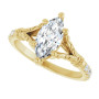 Additional Yellow 5 Image img