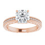 Additional Rose 3 Image img