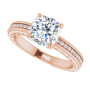 Additional Rose 5 Image img