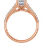 Additional Rose 2 Image img