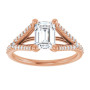 Additional Rose 3 Image img