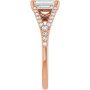 Additional Rose 4 Image img